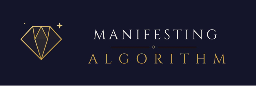 Manifesting Algorithm